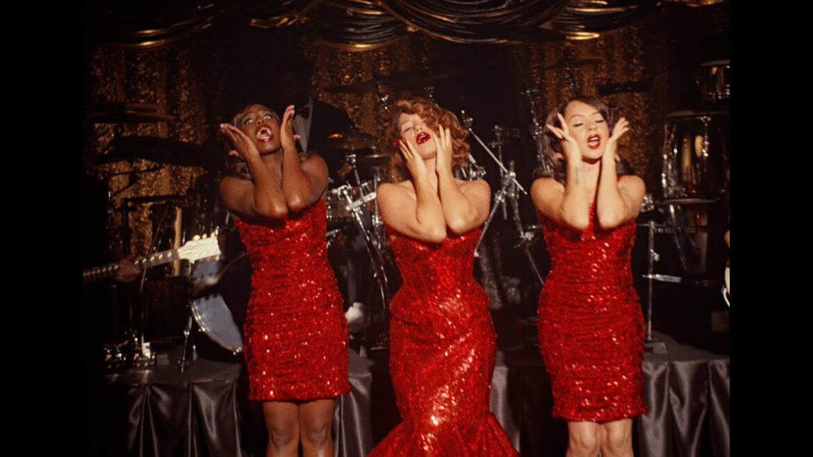 RAYE - WHERE IS MY HUSBAND Song Lyrics | Glamsham.com