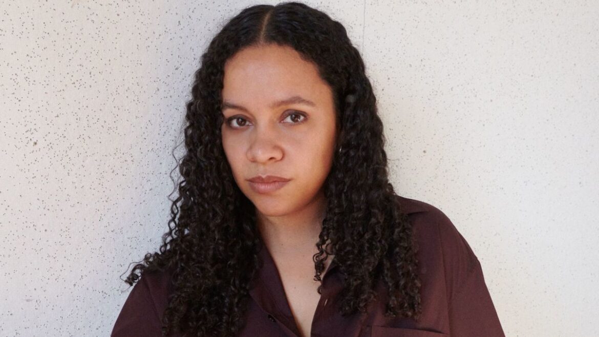 Rachel Scott Is Proenza Schouler's New Creative Director