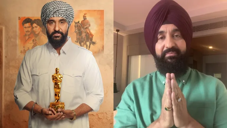 raj kundra donates mehar's fiest day collection to Punjab floods