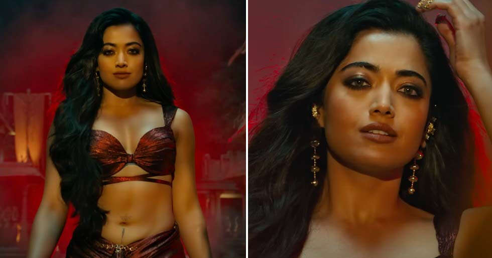 Filmfare Awards 2025 Nominations