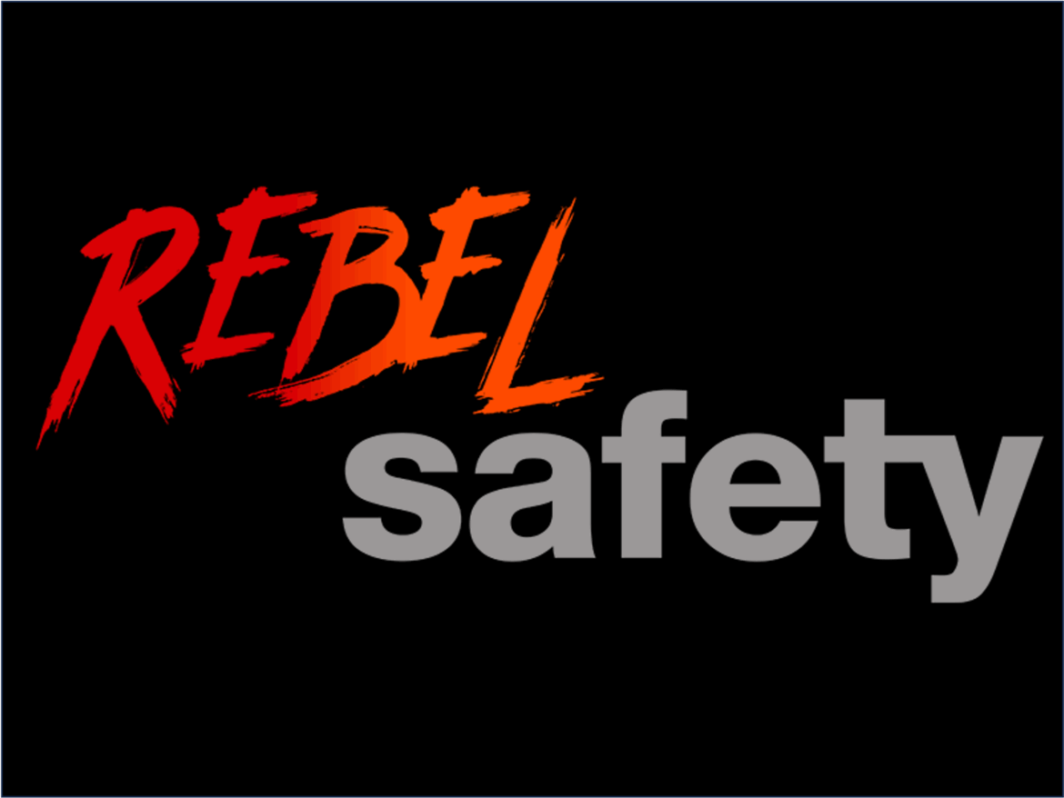 Rebel Safety | Event Industry News