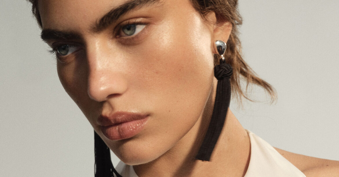 Reformation Just Launched a Jewelry Collection