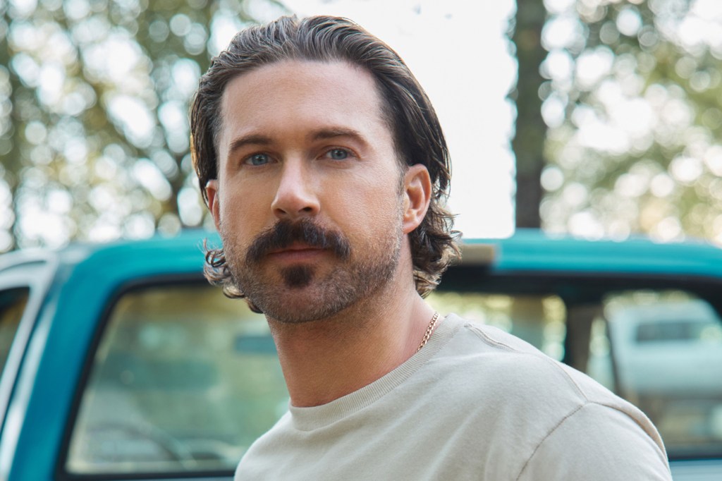 Riley Green, Dolly Parton & More