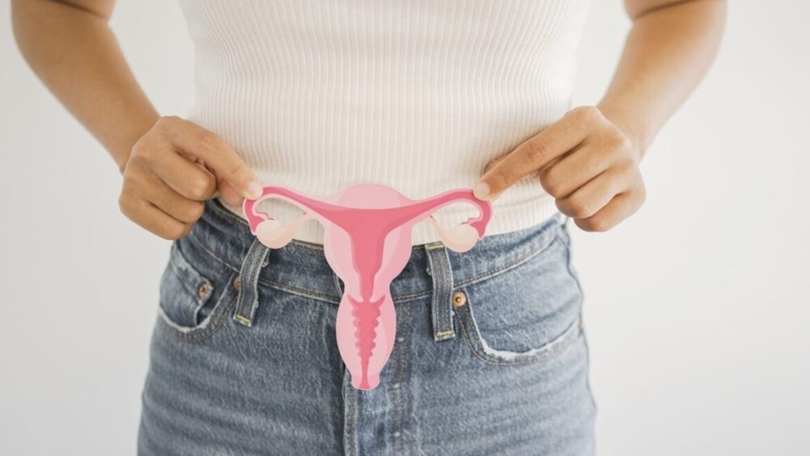 Rising PCOS in teens: Gynaecologist shares 5 causes behind this disturbing trend