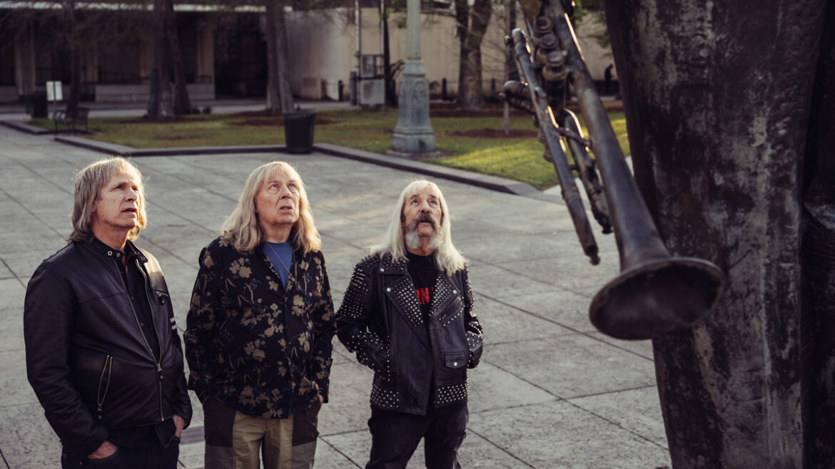 Spinal Tap II Review: A Legacy Sequel Worthy of This Band’s Legacy