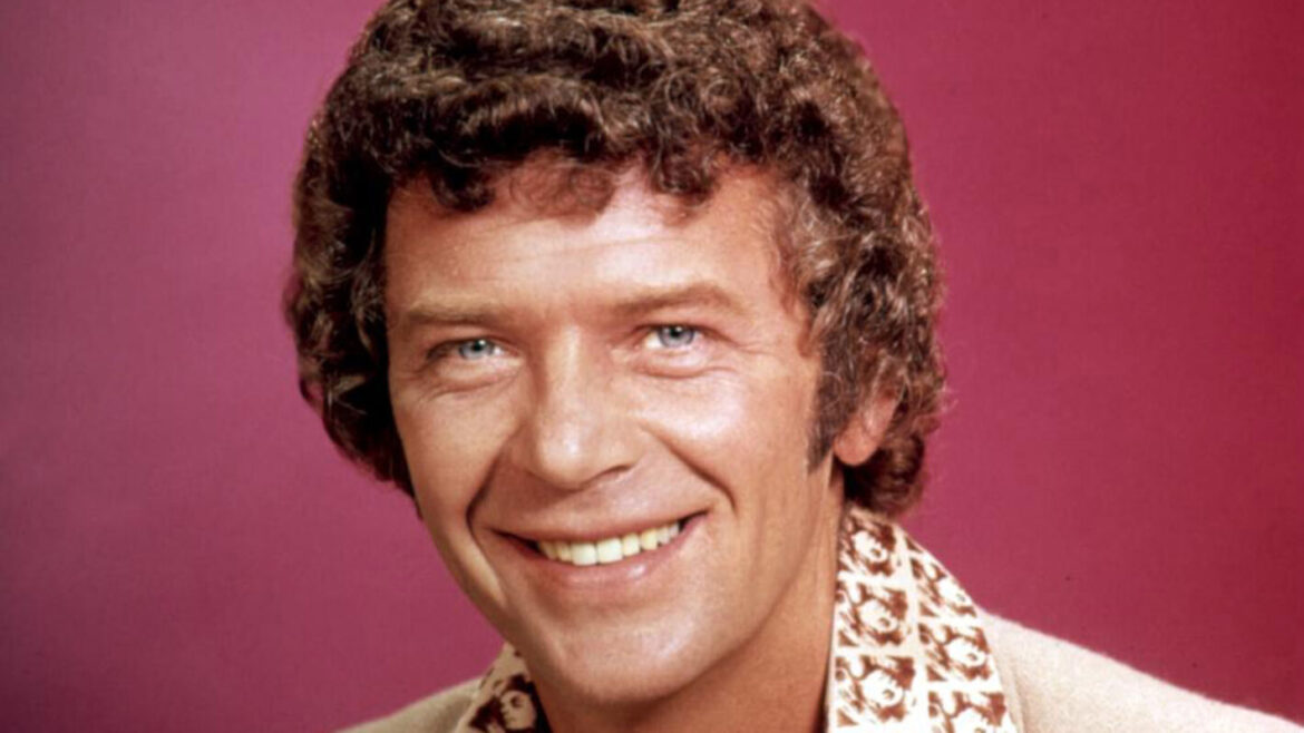 THE BRADY BUNCH, Robert Reed, 1969-1974, ca. 1974