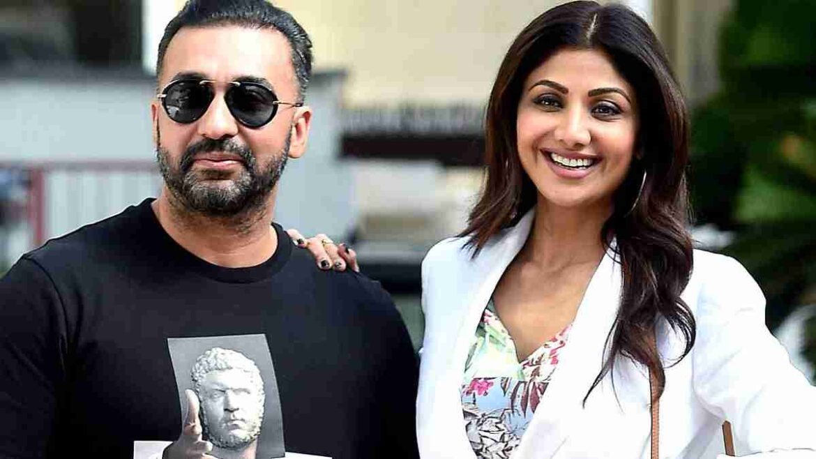 SHILPA SHETTY'S RESTAURANT SHUT DOWN: THE Rs 60 CRORE SCAM EXPLAINED!" - Get The Inside Scoop! | Glamsham.com
