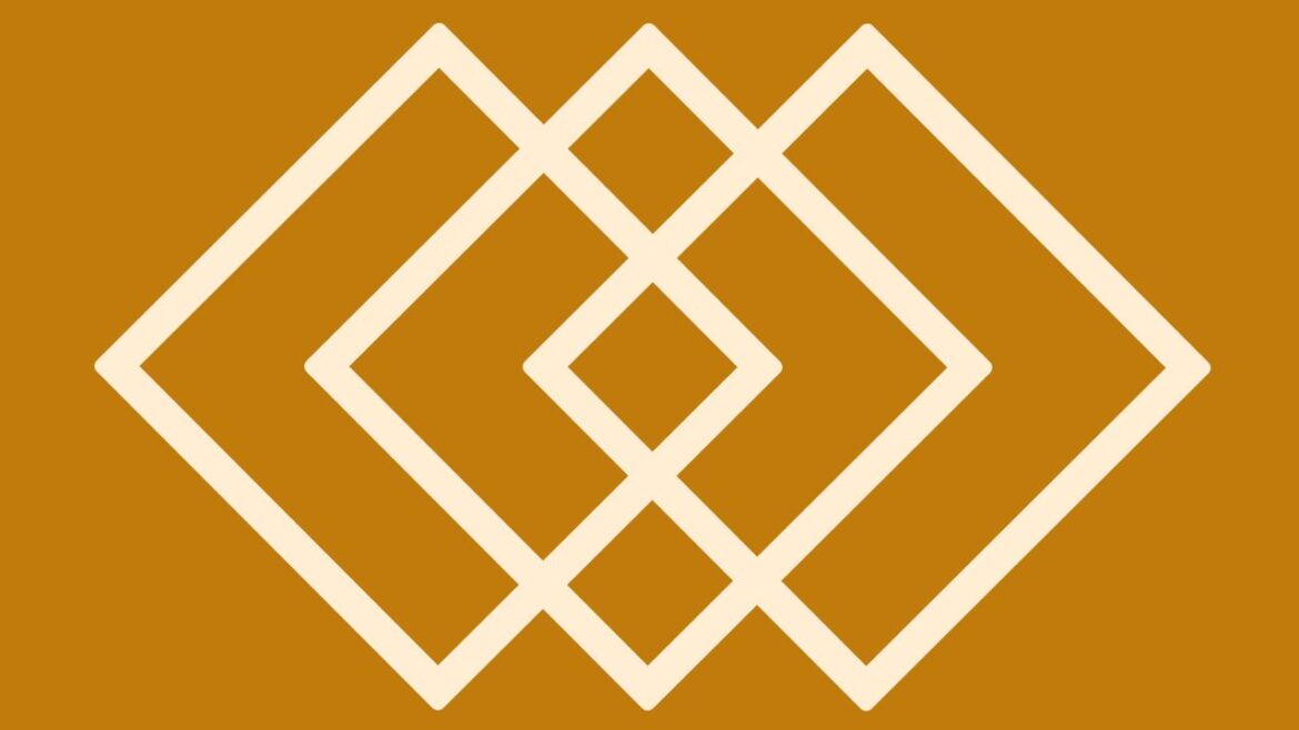 Saint Etienne: International Album Review