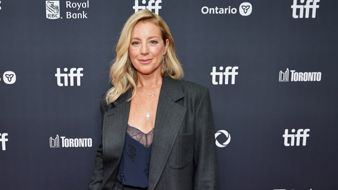 Sarah McLachlan, Jewel, More Cancel 'Lilith Fair' Doc Performances