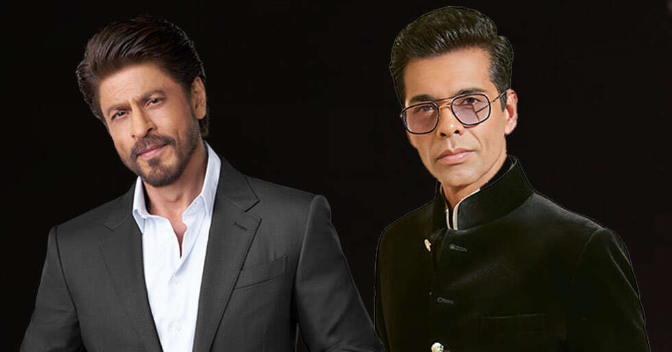 Filmfare Awards 2025 Nominations