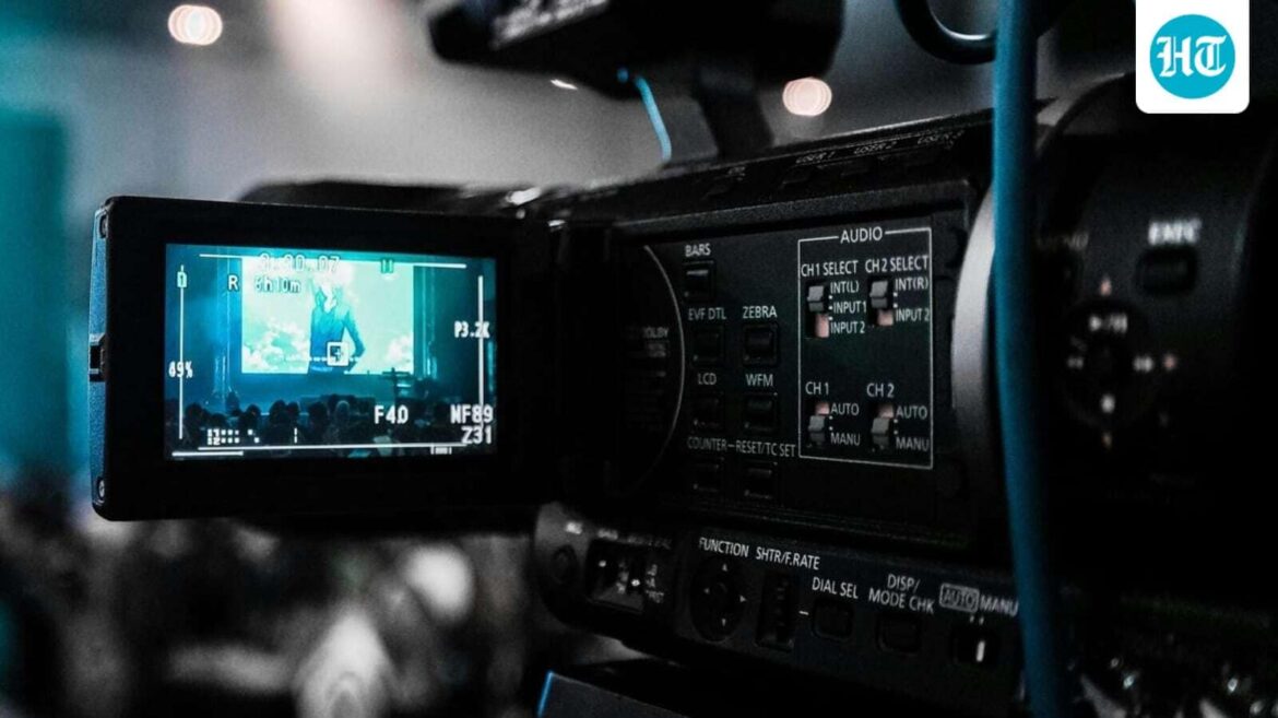 Shah Rukh Khan tops IMDb report as India’s most prolific star