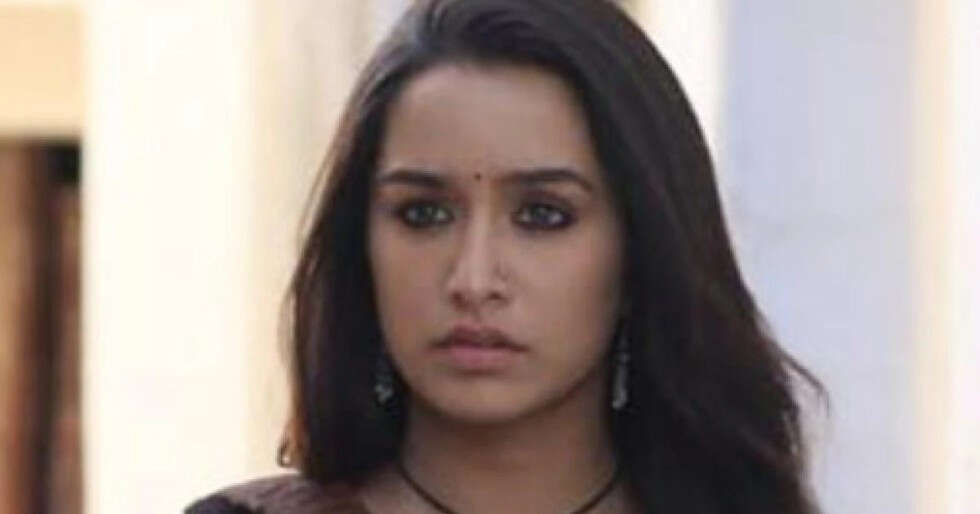 Top 31 Must-Watch Bollywood Movies 