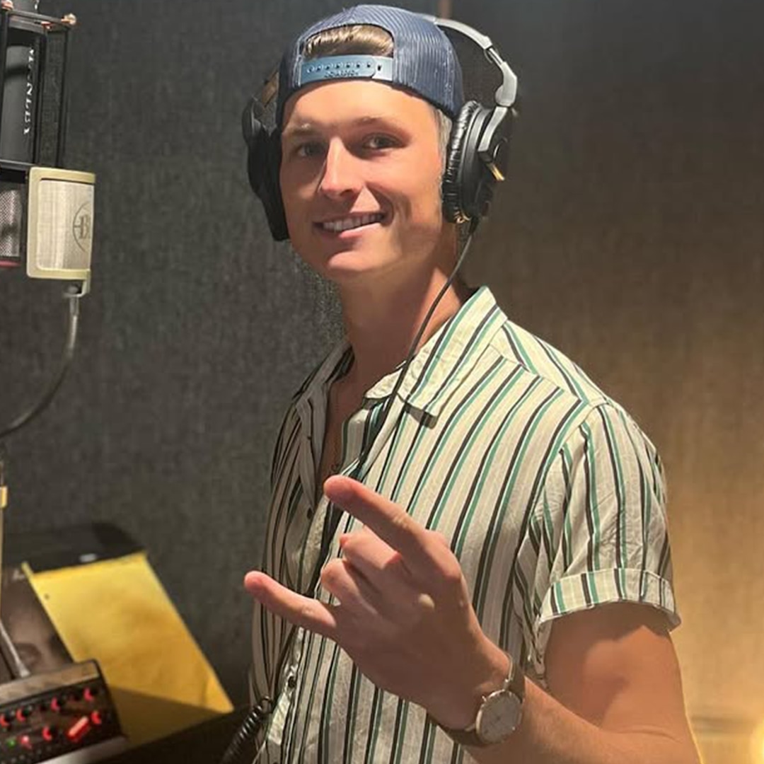 Spencer Hatcher’s Mom Murdered: Singer Speaks Out