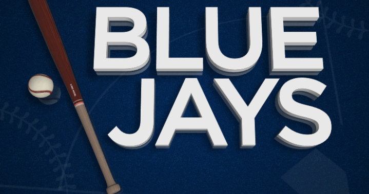 Sportsnet and Apple TV reach deal for Jays game