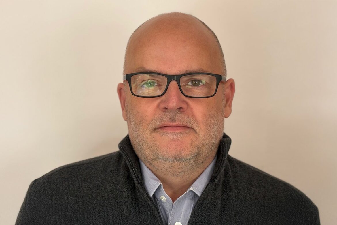 Stadium Experience Appoints Henry Crane as New Chair of Public Catering