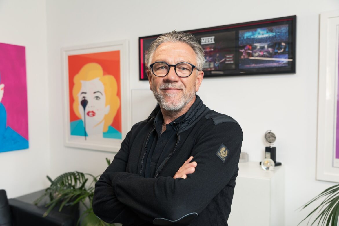 600px (w) x 500px (h)