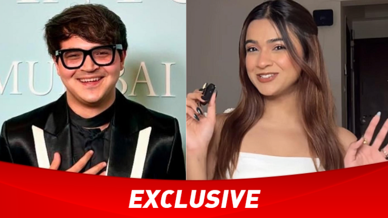 Sufi Motiwala BREAKS SILENCE On Friendship With Apoorva Mukhija Post Traitors| Bollywood Bubble