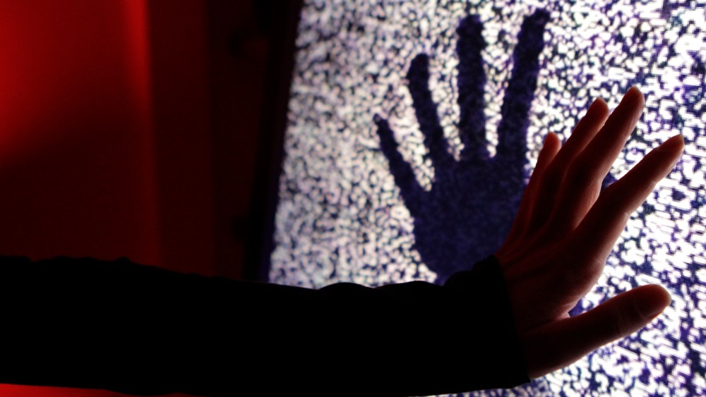 Sundance Best Director Winner Valeria Hofmann Snags Spanish ICAA Grant