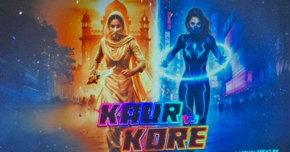 Top 31 Must-Watch Bollywood Movies 