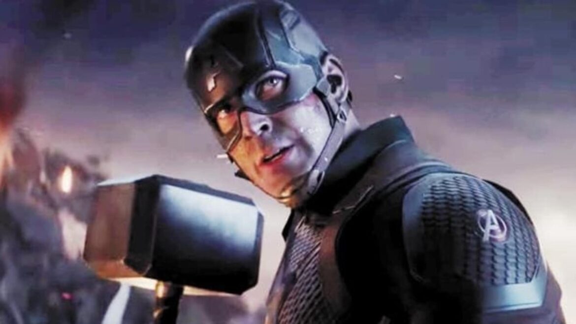 Superhero films show violence that is ‘almost pornographic,’ says Stephen King: ‘That's wrong’