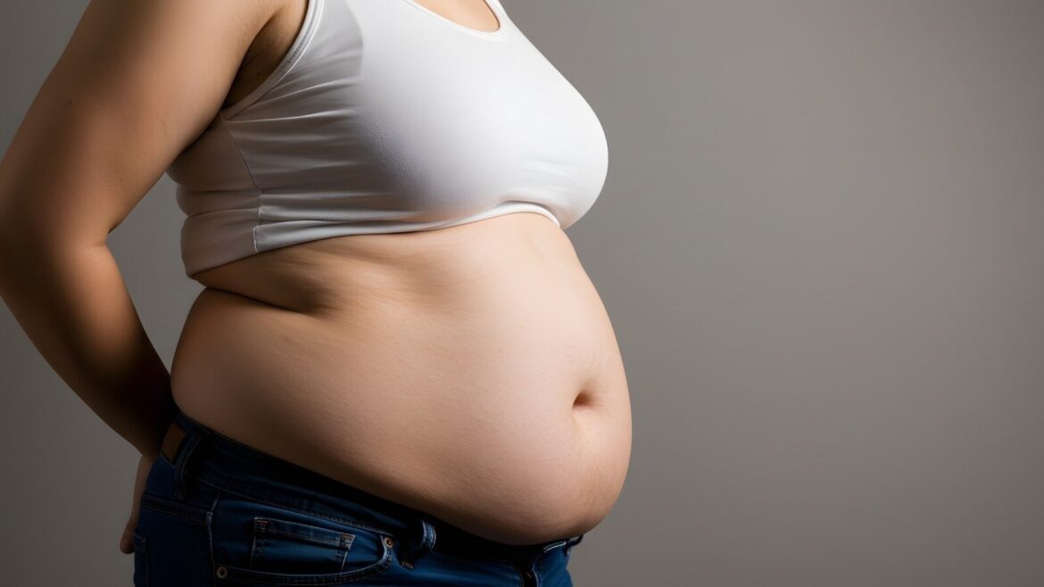 Surgeon weighs in on bariatric surgery vs weight loss drugs to beat obesity: Do GLP-1 drugs work better? | Health