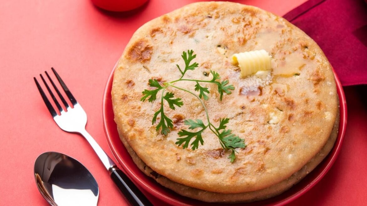 Tamannaah Bhatia's fitness trainer reveals 5 worst foods for weight loss: Aloo paratha, Coke, bhatura and more