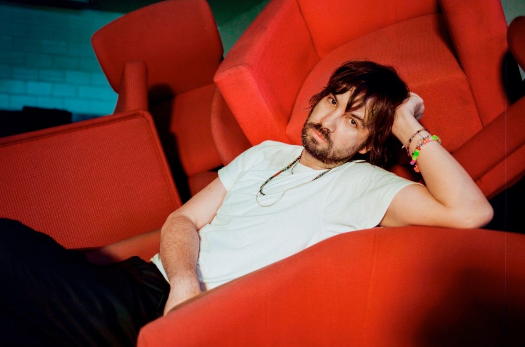 Tame Impala Preps Fifth Album ‘Deadbeat,’ Shares ‘Loser’ Single