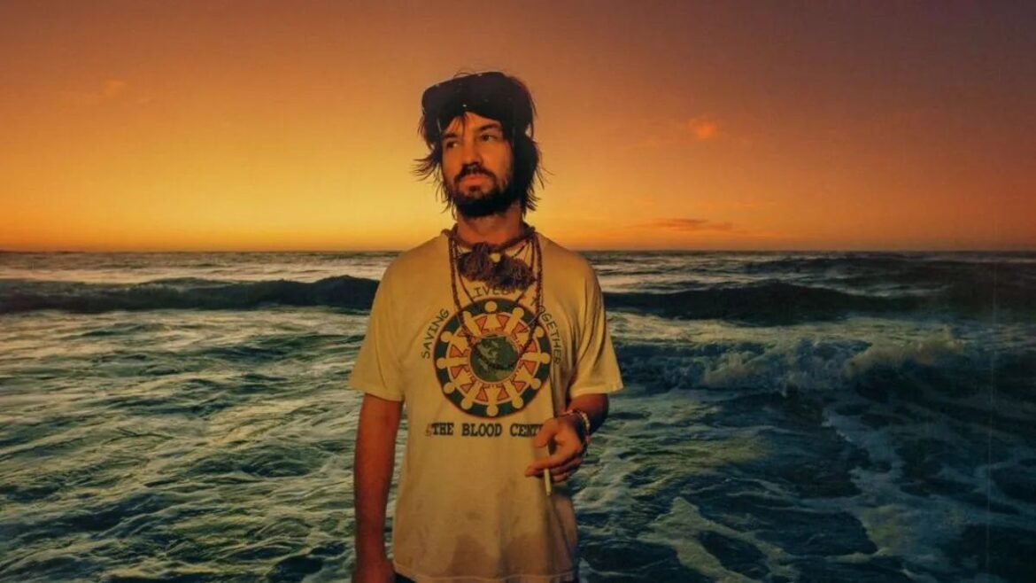 Tame Impala's "Loser" Is Our Song of the Week: Review