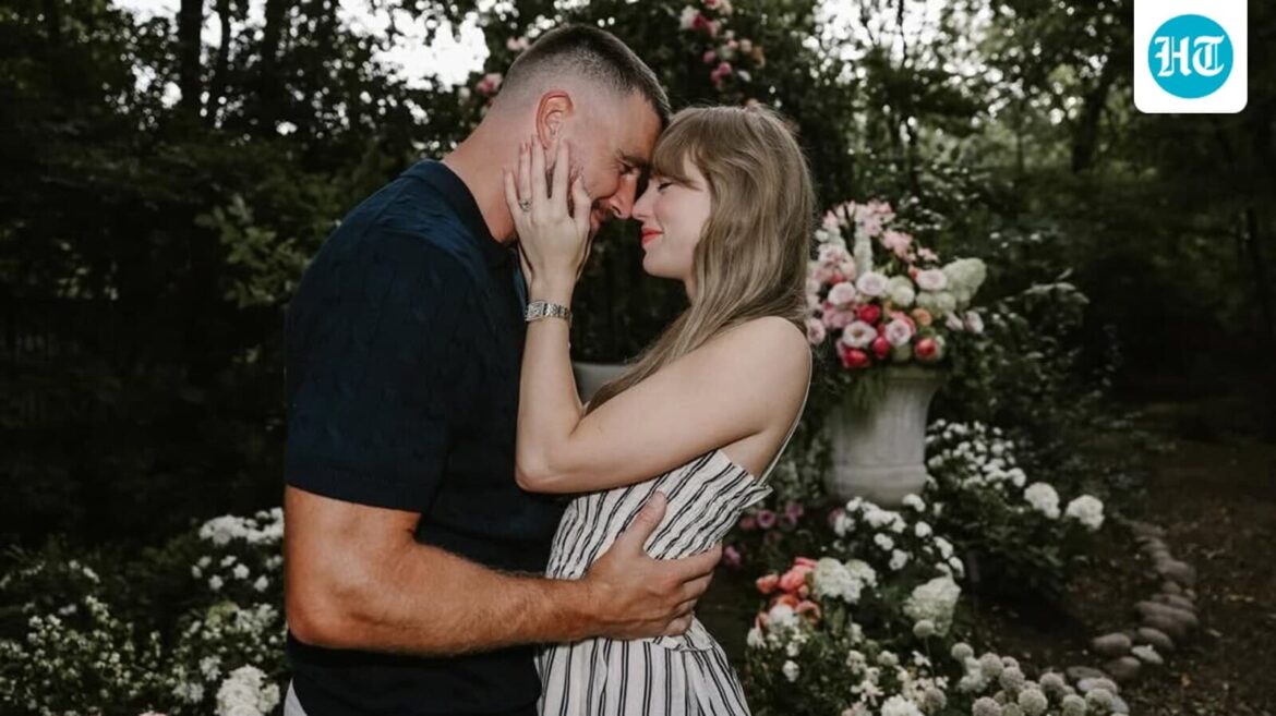 Taylor Swift, Travis Kelce face another security violation amid stalker's disappearance