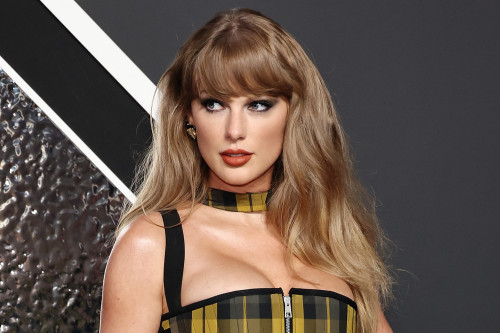 Taylor Swift won't be deposed, judge rules