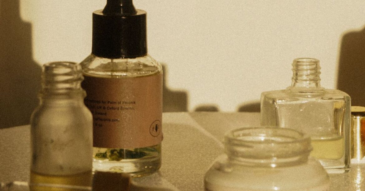 The 17 Best French Beauty Deals From Nordstrom's Fall Sale