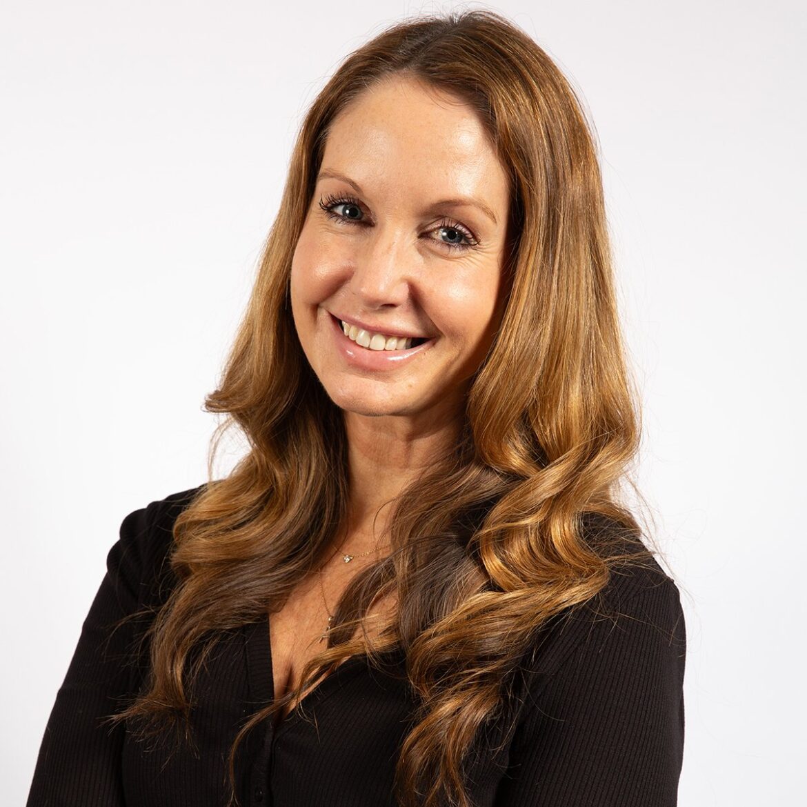 The Association of Event Organisers (AEO) announces Alison Willis as new chair