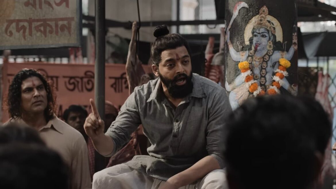 The Bengal Files Twitter review: Vivek Agnihotri film divides; some hail ‘masterpiece’, others dismiss as ‘propaganda’