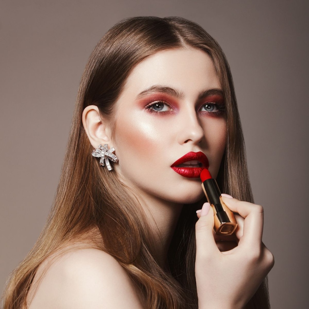 The Best High-End Beauty to Buy at Walmart