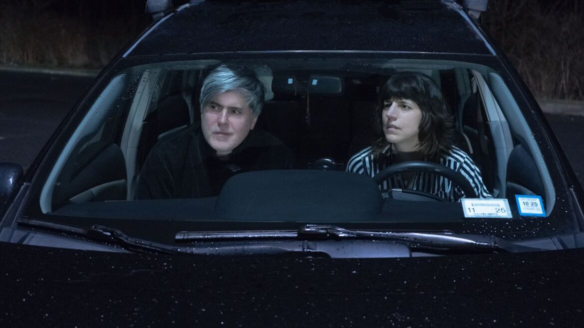 The Fiery Furnaces Announce Blueberry Boat Vinyl Reissue, Share New Song: Listen