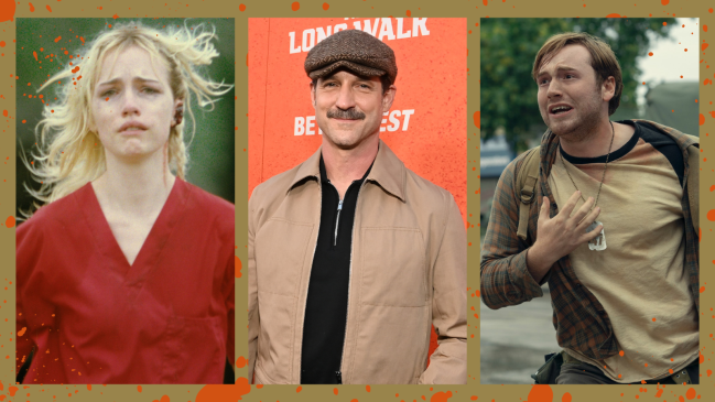 'The Long Walk' Ending and More Explained: JT Mollner Unpacks Movie