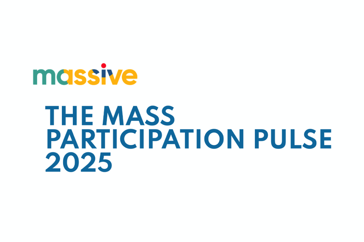 600px (w) x 500px (h)