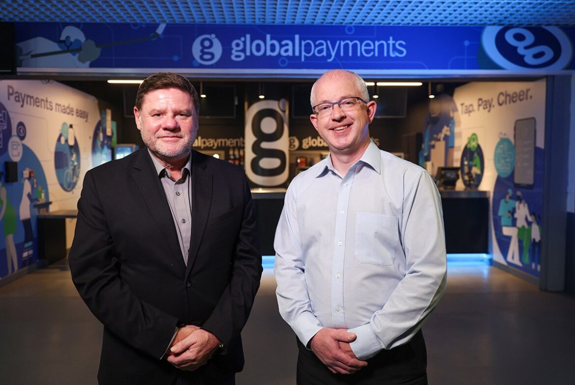 600px (w) x 500px (h)