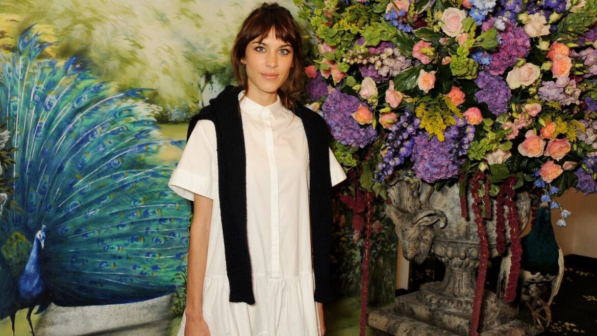 The Satchel School Bag Is Making a Comeback for Fall 2025