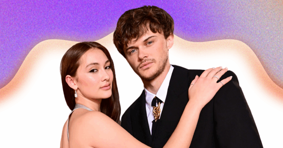 The Summer I Turned Pretty Movie: Everything We Know