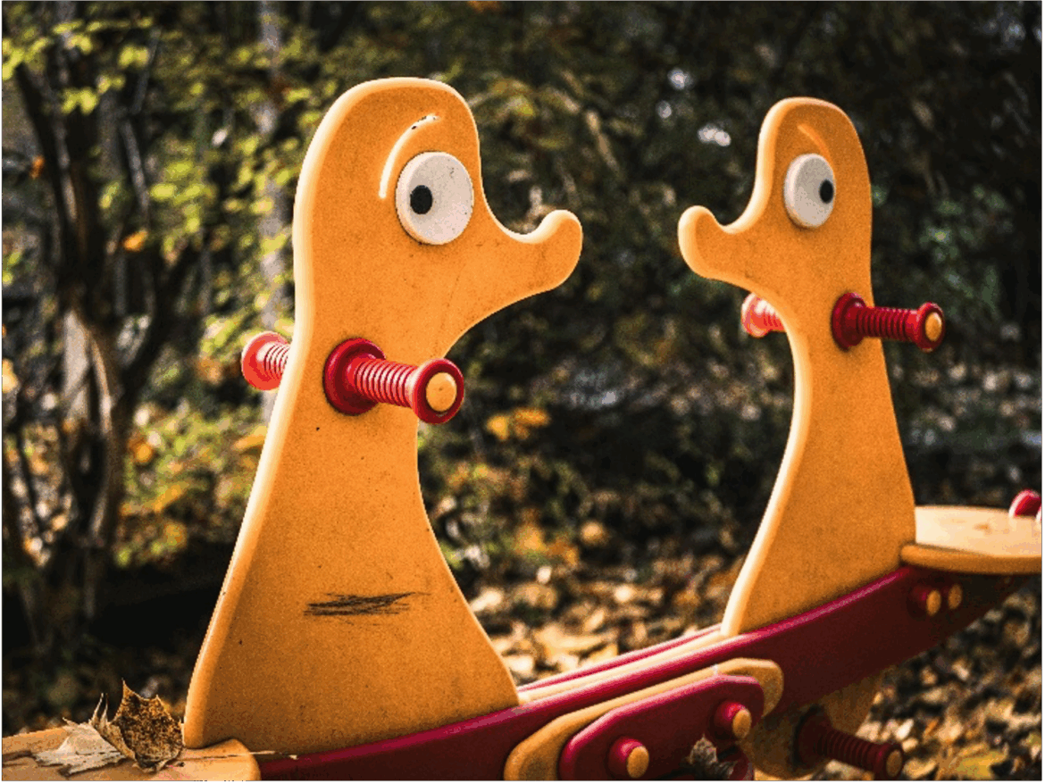 600px (w) x 500px (h)