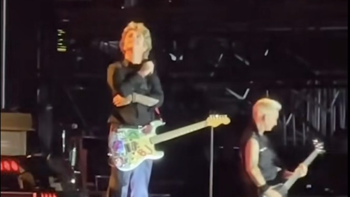 "There Goes the Epstein Files"