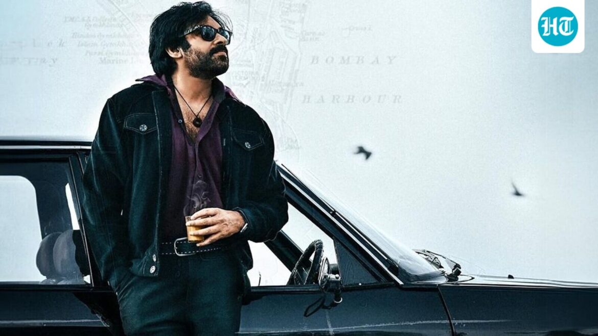 They Call Him OG: Know details of storyline, ‘strong violence’ of Pawan Kalyan, Emraan Hashmi's A-rated gangster film