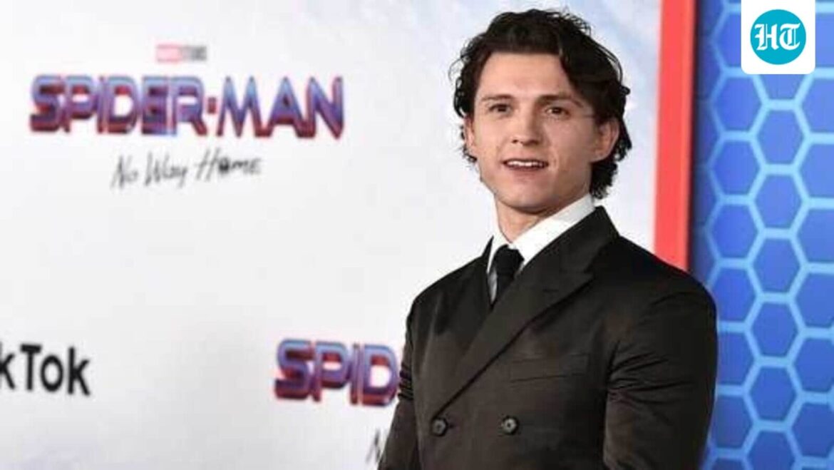 Tom Holland’s injury update: What happened on Spider-Man set? Will release be delayed?