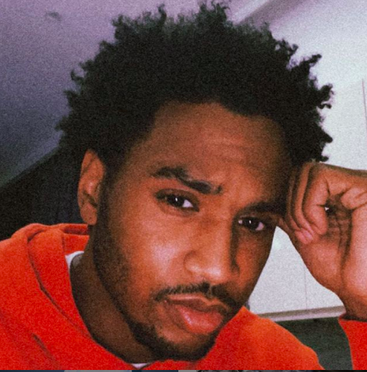 Trey Songz Settles $20 Million Lawsuit Alleging He Forced His Hand Under Woman's Dress At Miami Nightclub