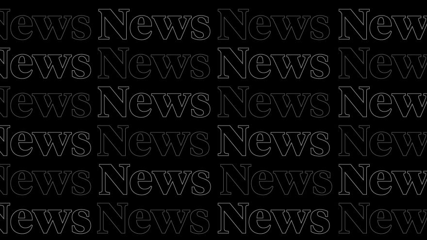 Trouble in Mind Records Ceases Operations