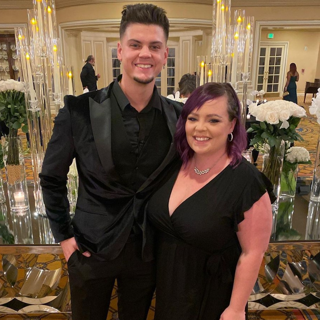 Tyler Baltierra Responds to Accusations He Faked Autism Diagnosis