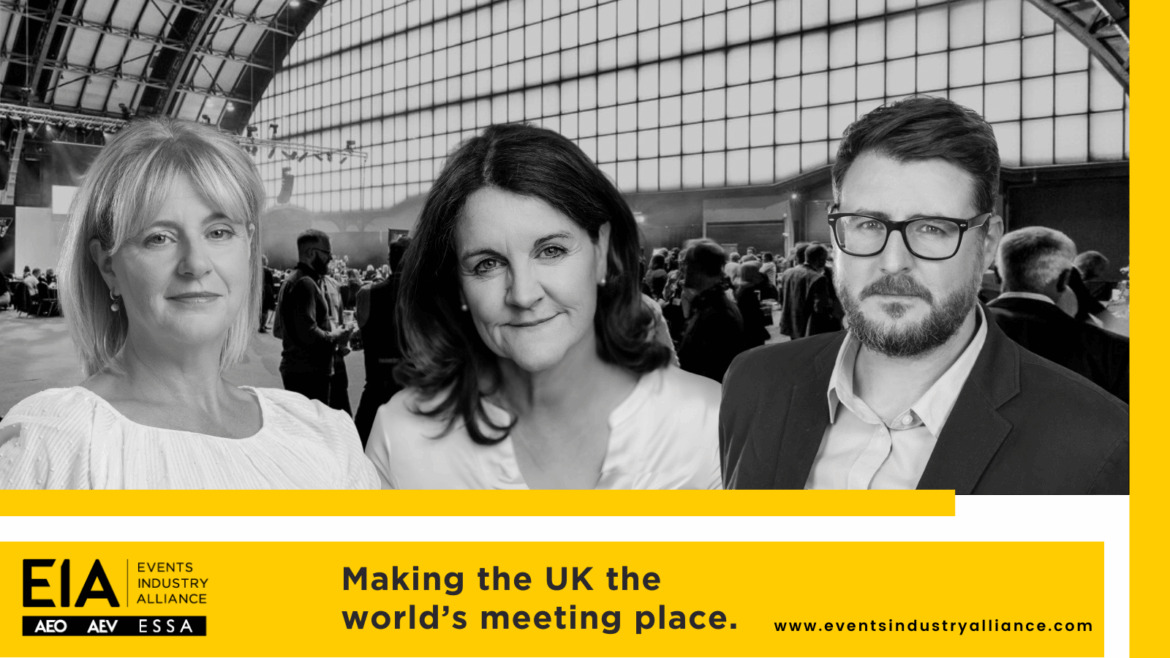 600px (w) x 500px (h)