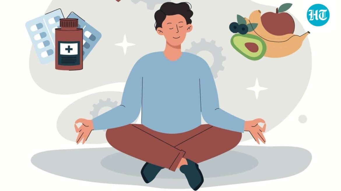 UP invites bids to operate 11 eco-tourism sites, eyes private investment boost