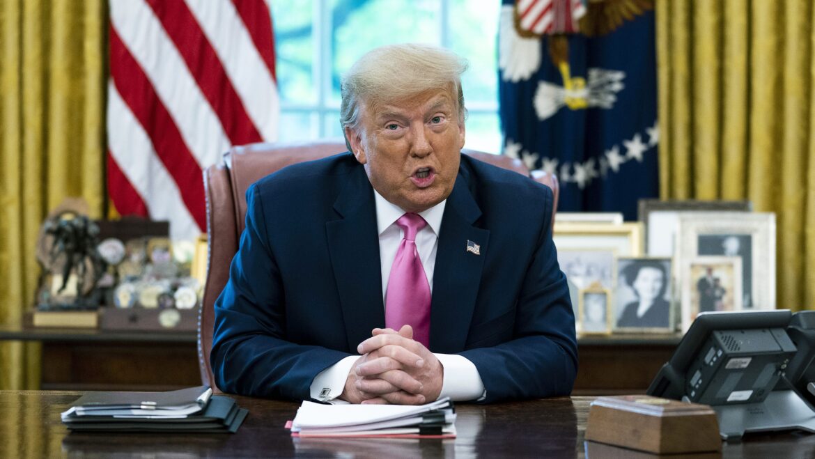 Updates About Tylenol & More – Hollywood Life